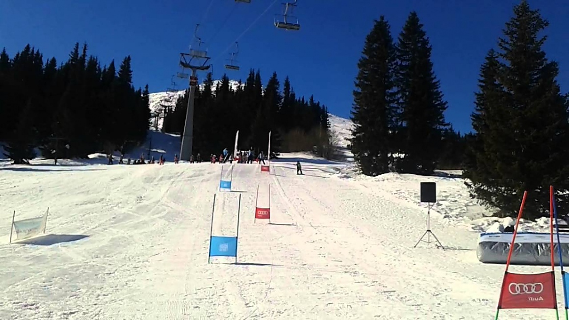 Магистратите от тричленния състав на Върховния административен съд ВАС решиха