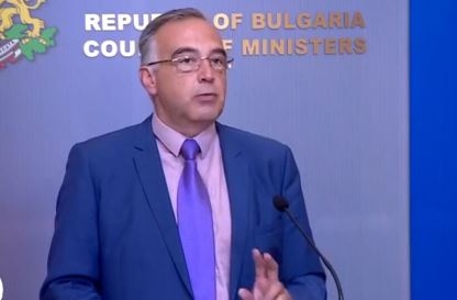 Виждаме опити прокуратурата открито да се меси в работата на