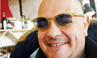 Районната прокуратура в Пловдив е внесла в съда искане за