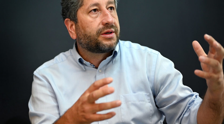 Приятелски жест от страна на американското правителство което отговаря на