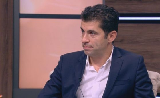 Преди да вземат такова крайно решение САЩ винаги правят един