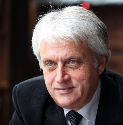 Ще се отзова на покана на следващия главен прокурор Това