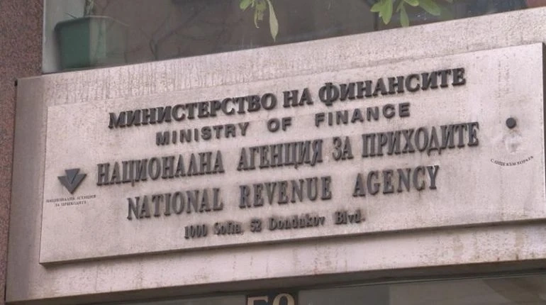 Нови правила за електронна търговия и деклариране на ДДС влизат в сила от 1 юли