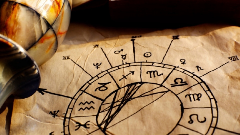 Астролозите ни разкриват не само благоприятните дни през месец юни