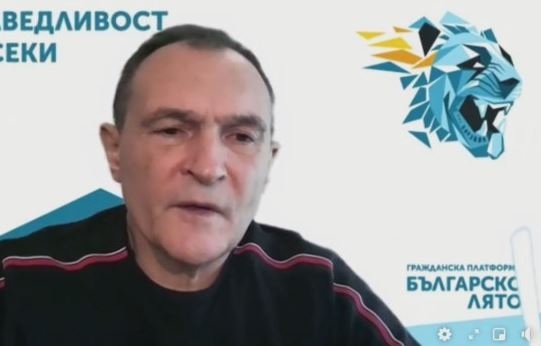 За Сретан Йосич ходих до Белград но не ме