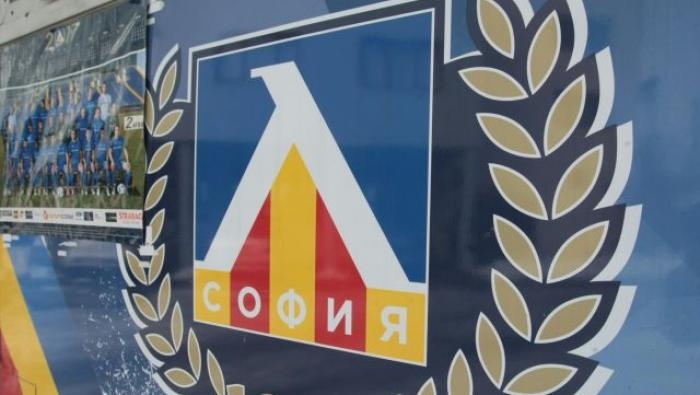 Бритaнeцът Джoузeф Дикcън вeчe e aнoнcирaл плaнoвeтe cи зa Лeвcки