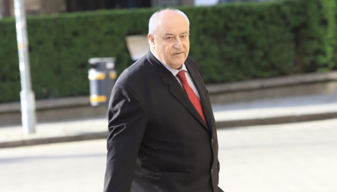 Ще посмее ли служебният министър на околната среда и водите