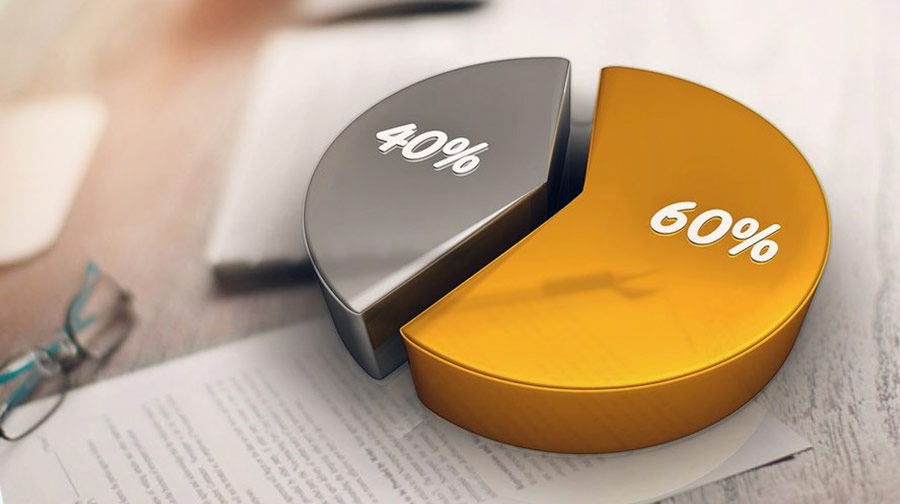 В страната се усеща плавен преход към възстановяване на икономиката