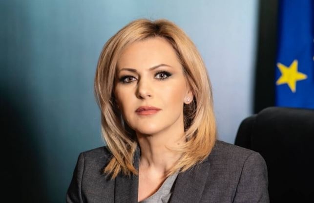 Върховната касационна прокуратура се самосезира и образува преписки спрямо 6