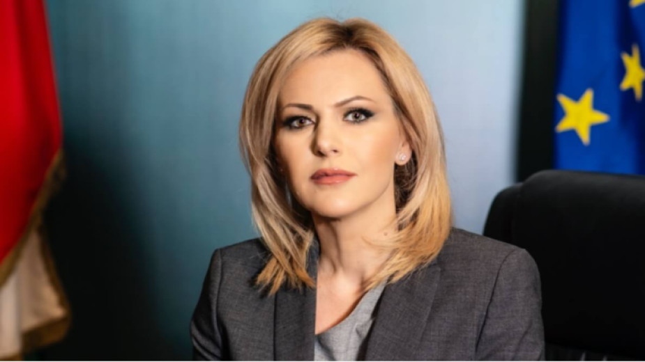 Прокуратурата ще поиска от партньорските правоприлагащи органи конкретизиране на информацията