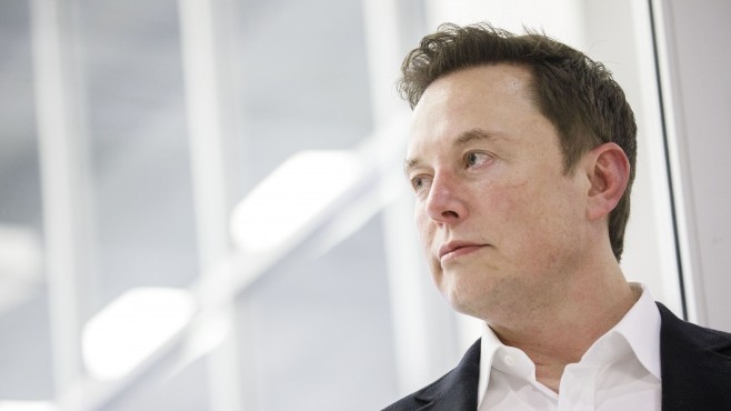 Биткойнът поевтиня рязко с над 5 по време на петъчната