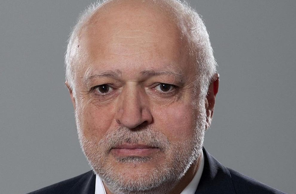 Има нещо хубаво Повечето не е особено приятно най вече като