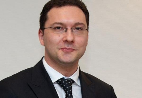 Даниел Митов: Бойко Борисов не е свързан с Божков