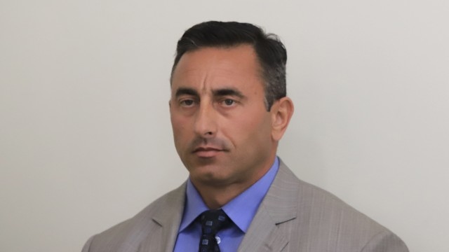 Фирма която държи десетки милиони лева в кешови наличности не