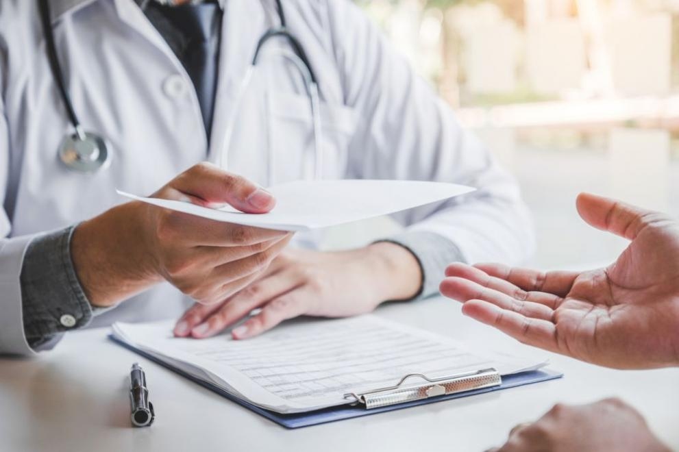 Системата за генериране на зелен цифров сертификат вече издава и