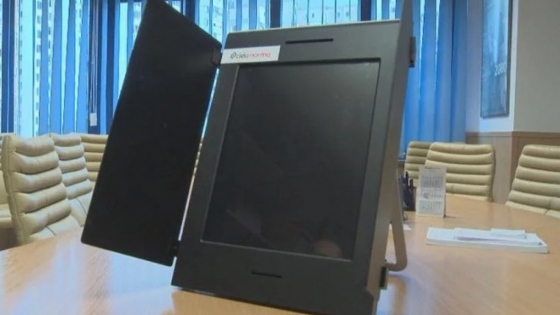 Фирмата доставчик на машини за изборите Сиела Норма може да