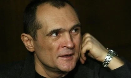 Божков: САЩ пазят статуквото. Аз съм в списъците, Бойко Борисов - не
