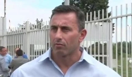 НАП е открила 32 млн. лв. кеш във фирмата за дезинфекция от Златната локва