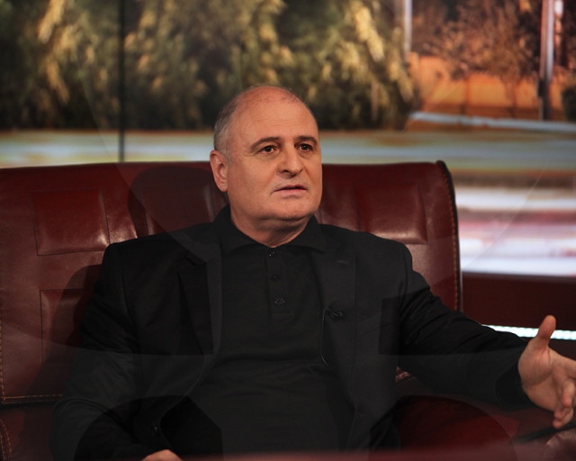 Много е възможно главният прокурор Иван Гешев да не си