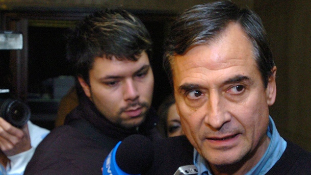 Не искам да ставам герой със стара дата След като