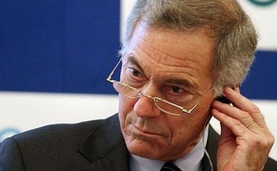 Правителството на САЩ няма практика да предоставя подробности и доказателства