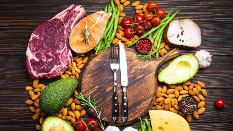 Основните храни продължават да поскъпват