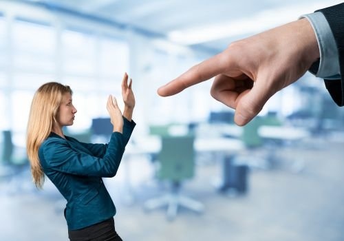 Някой хора са прекрасни лидери други колкото и да се