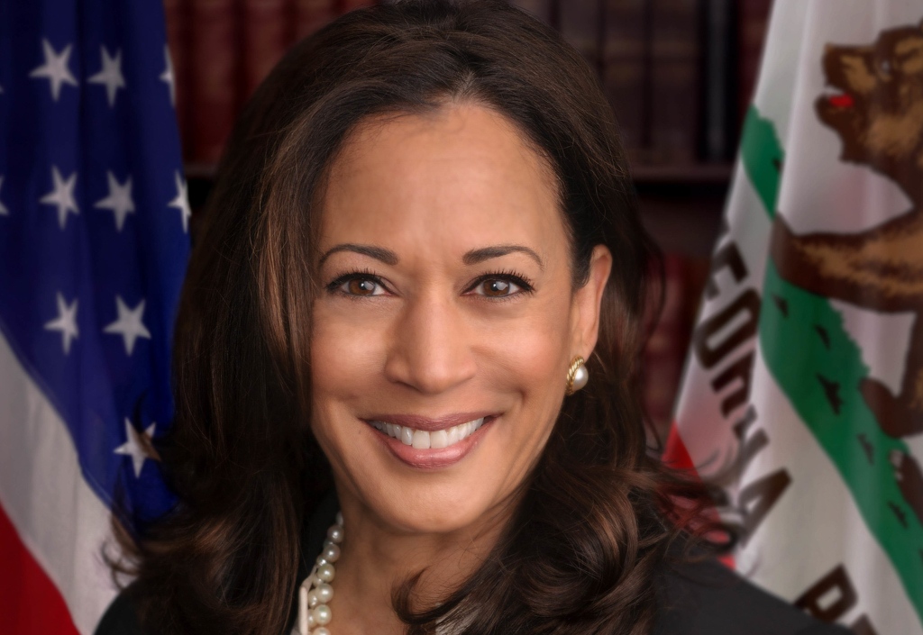 Самолетът на вицепрезидента на Съединените щати спешно беше приземен на