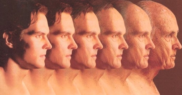 Сърдечно съдовата система е ключът към физическата възраст на тялото a