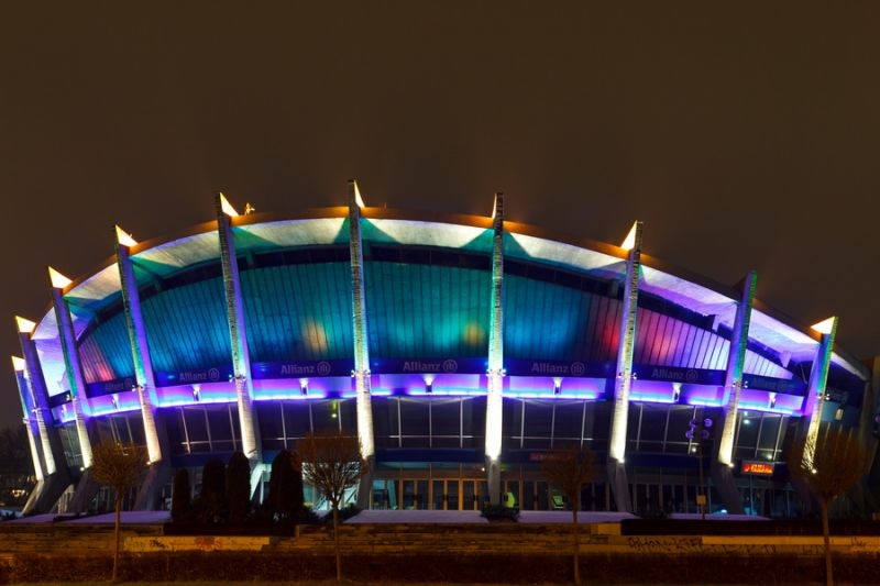 България ще бъде представена от Боряна Калейн и Катрин Тасева