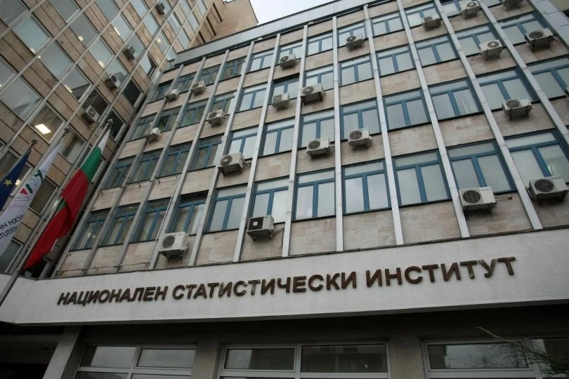 НСИ се нуждае от още 5000 преброители