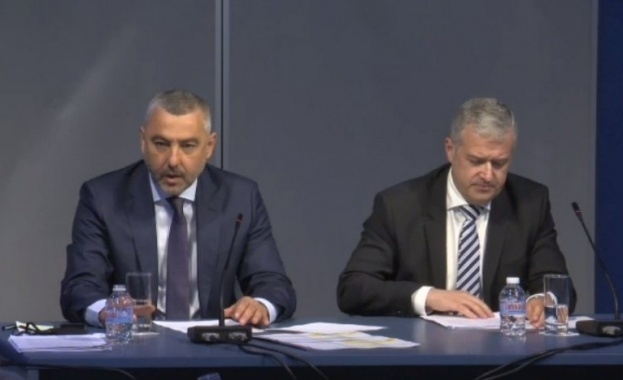 МВнР: Очакват ни безпрецедентни избори в чужбина заради големия брой секции