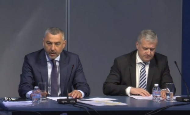 Тези избори ще поставят нов рекорд в чужбина ще