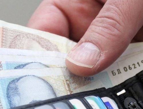 С 5 ще се вдигнат пенсии от 1 юли по