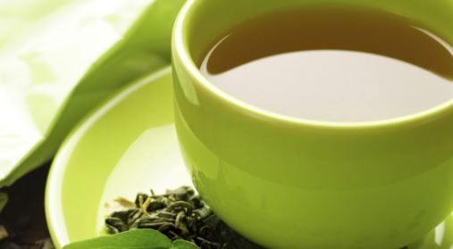 Докато Индия продължава да се бори с опустошителните мащаби на COVID 19