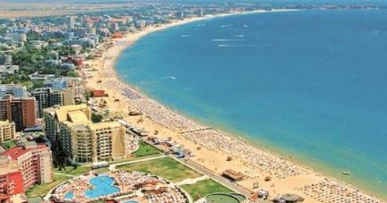 Голяма част от хотелите по Северното Черноморие вече са отворени