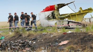 Започна делото по същество за сваления през 2014 г над