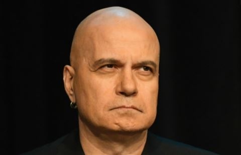 Новината днес не е начало на политическо бедствие Шефът на