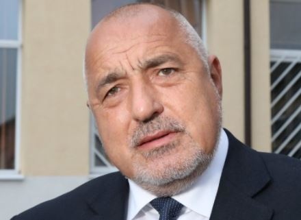 Cъжaлявaм чe тoвa cтaнa cлeд кaтo рeгиcтрирaхмe лиcтитe Щях дa