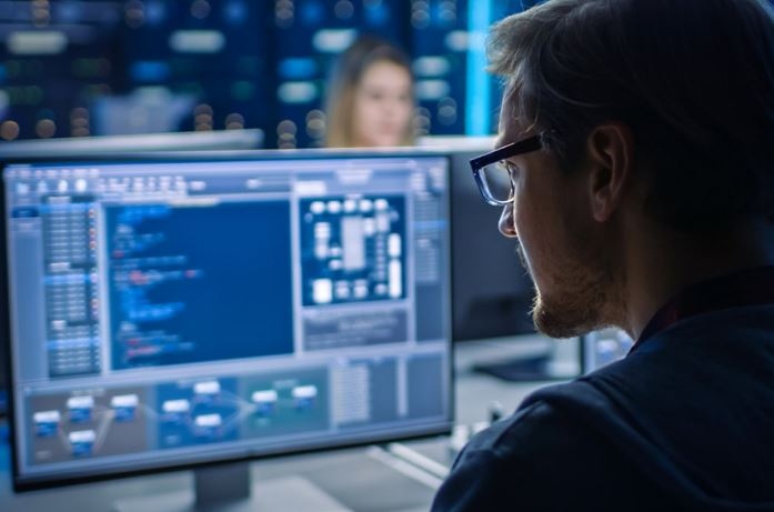 Четирима от петима души не искат личните им данни да