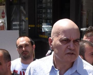 Когато Недялко Недялков Стойчо Стоев Антоанета Христова Валерия Велева Татяна