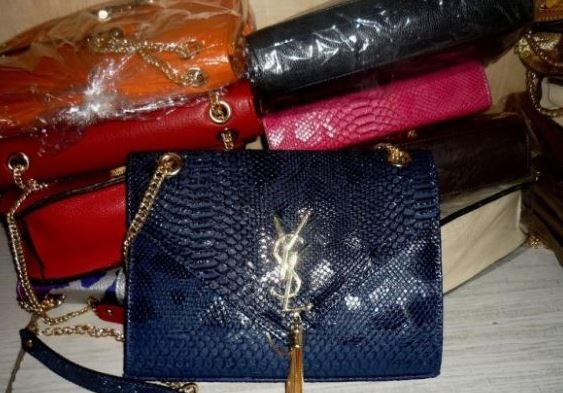 Според новото проучване на Службата на ЕС за интелектуалната собственост