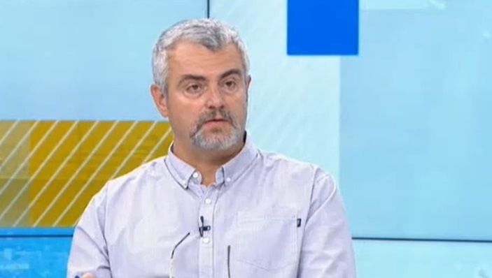 Дози от партидата на АстраЗенека чийто срок на годност изтича