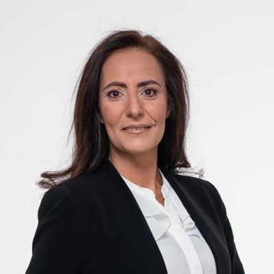 Антикорупционата комисия наложи глоба от 15 000 лева на кметицата