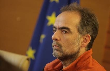 След като оправи Витоша, Тома Белев ще влиза в парламента