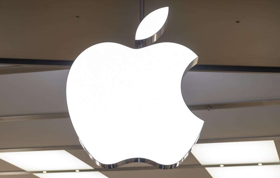 Служителите на Apple са започнали кампания срещу плановете на главния