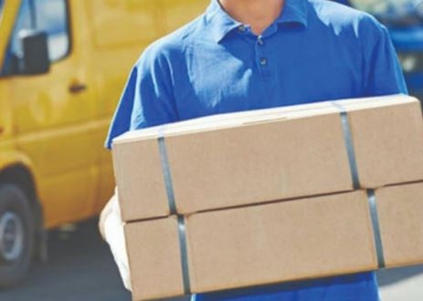 От 1 юли всички стоки с произход от трети страни