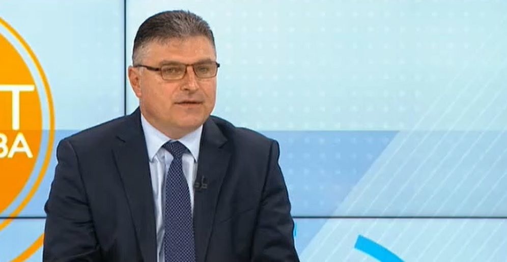 Тече разследване сравняват се данните и се проверят всички факти