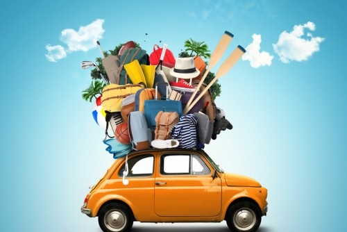 По голямата част от българите не са успели да спестят пари