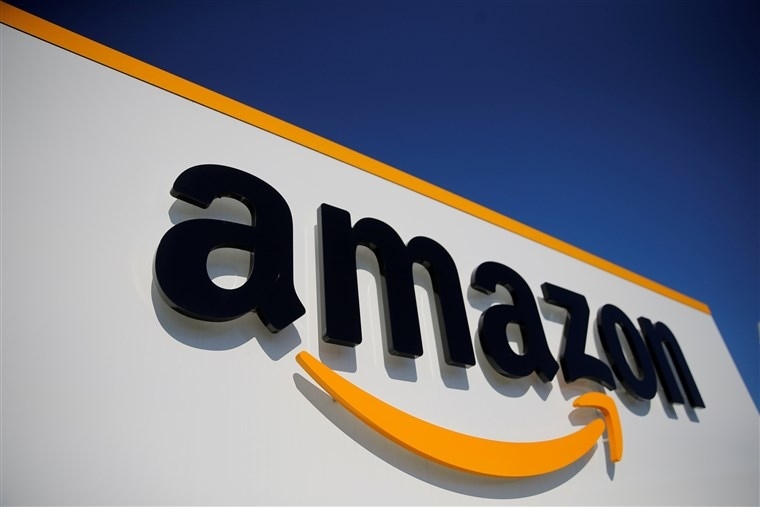 Великобритания ще разследва Amazon за използване на данни